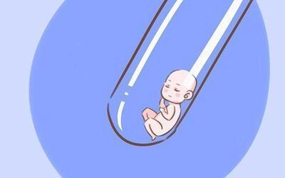 代怀选性别包生男孩代生医院
